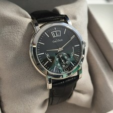 Paul Picot Firshire automatico