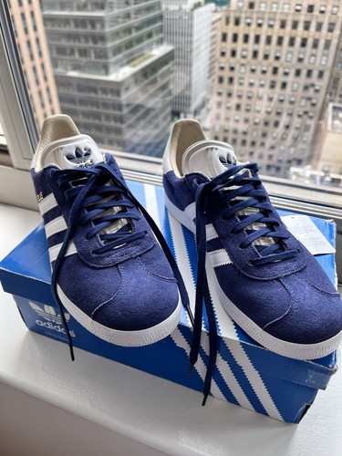 Sneakers donna adidas gazelle - sneakers,