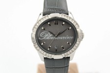 Orologio BLUMARINE Grigio