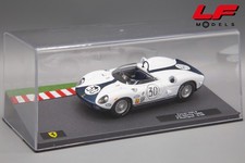 1:43 Ferrari 330 P 12h Sebring