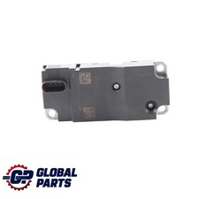 Audi A4 B9 A5 F5 Controllo