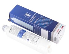 Cartuccia filtro acqua