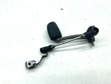 PEDALE LEVA CAMBIO MARCE ORIGINAL FOR HONDA NC 750 X 2018-2019-2020 RC88E