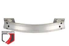 Tesla Model 3 Rinforzo del paraurti posteriore 1095314-00-C. 2017-2024