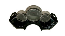 Strumentazione Yamaha tmax-500 anno 2008 km 90000