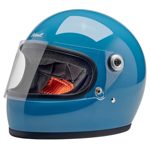 Casco biltwell gringo - s,