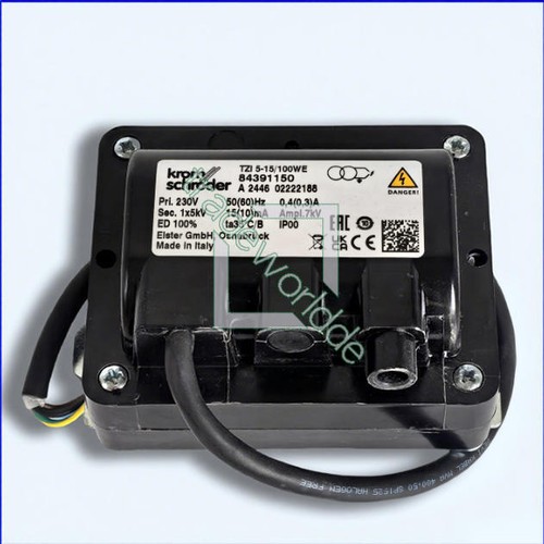 Nuovo 1pz krom schroder - krom,
