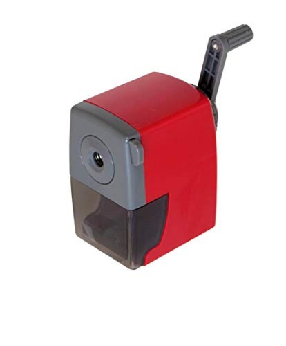 Alevar 1554 temperamatite - 1554,