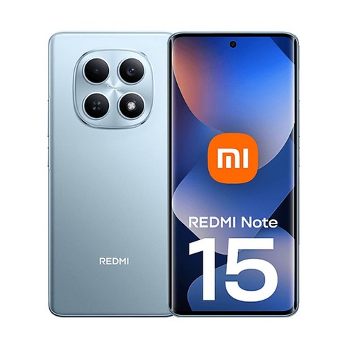 Xiaomi remi note 8gb - 4g,