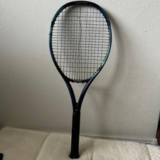 Racchetta da tennis YONEX