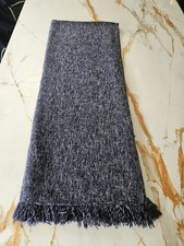 Ikea Ingrun 204.093.90 Coperta