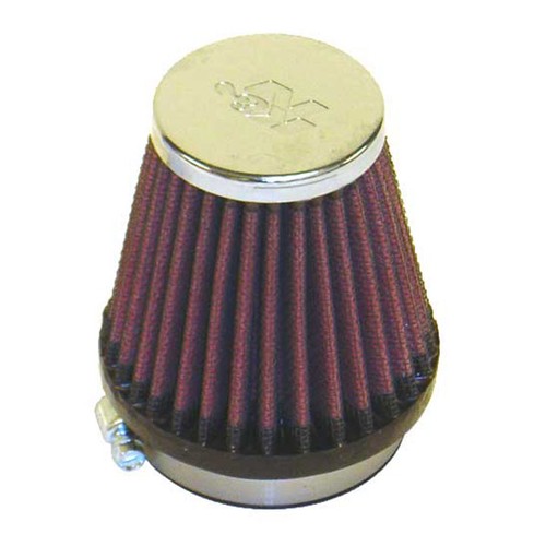 Filtro aria sportivo - aria,