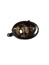 VOLKSWAGEN Golf 6 Berlina