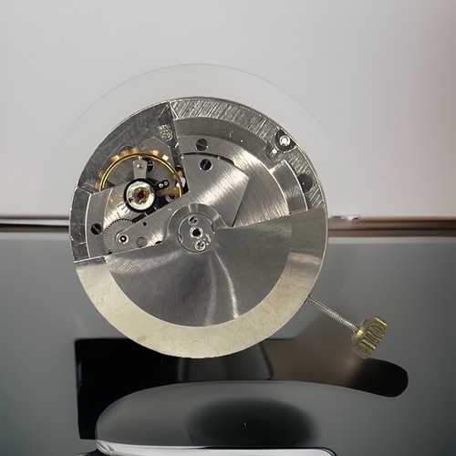 Movimento 1626 automatico - 1626,