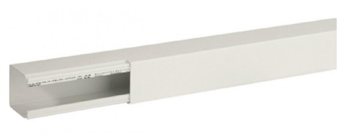 Bocchiotti 40x40 w - 40x40,