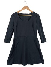 PATRIZIA PEPE Abito stile