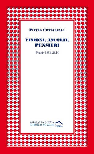 Libri pietro civitareale - libri,