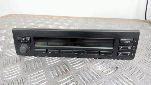 Monitor bordo display - monitor,