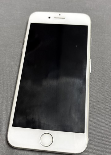 Phone non funzionante - phone,