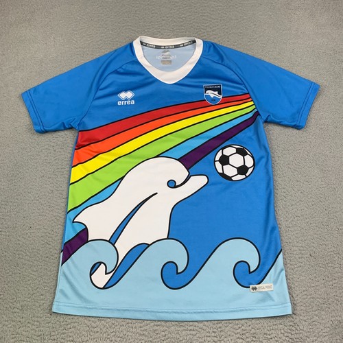 Pescara calcio 2019 - pescara,