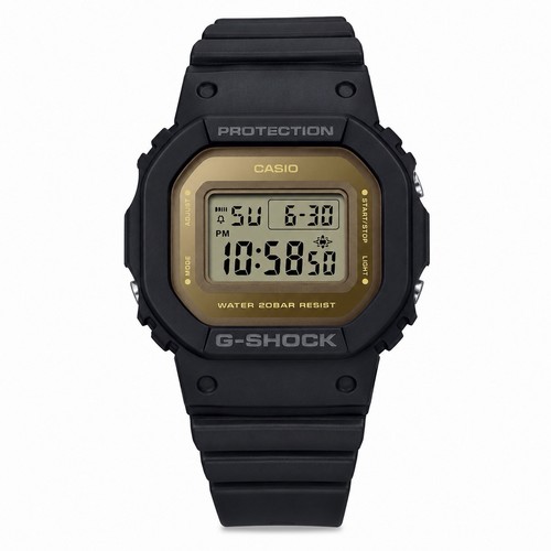 Orologio casio shock - casio, g-shock