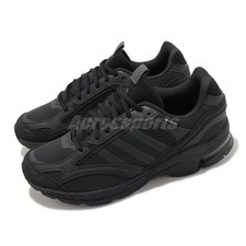 Adidas Spiritain 2000 GTX