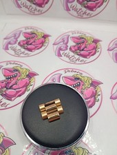 Maglia Rolex Oro Gold Day Date