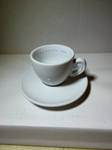 Illy collection paolo - illy,
