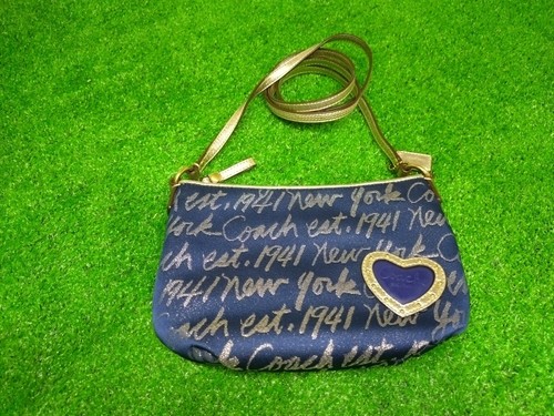 Borsa tracolla compatta - tracolla,