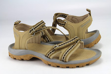 Quechua n.39 sandali donna
