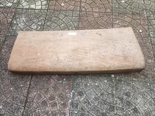 Rear bonnet Fiat 128 - trunk