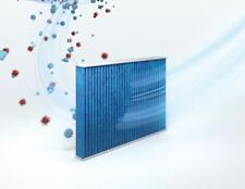 Originale Ford Micronair® protect filtro abitacolo molteplice protezione