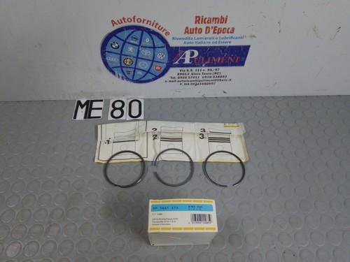 Sp5661 fasce pistoni 5 - sp5661, 76,5