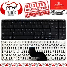 Nuovo Acer Aspire 5732G 5732Z