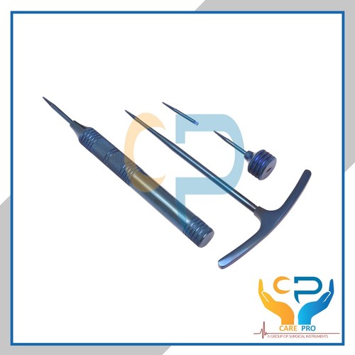 Cura dentale radice vite - dentale,