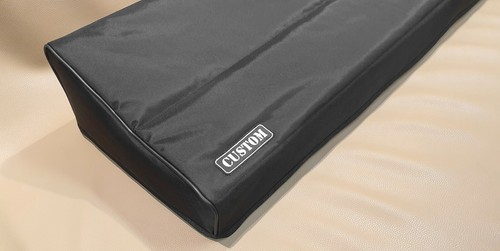 Cover imbottita personalizzata