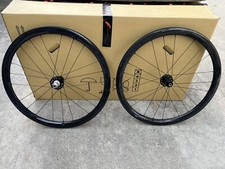 Fulcrum Racing Speed Lite 40