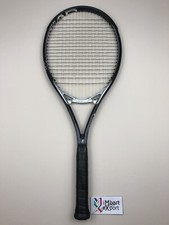 HEAD GRAPHENE TOUCH MXG1 98 300 16x19 L3 Racchetta Tennis Racket MXG 1