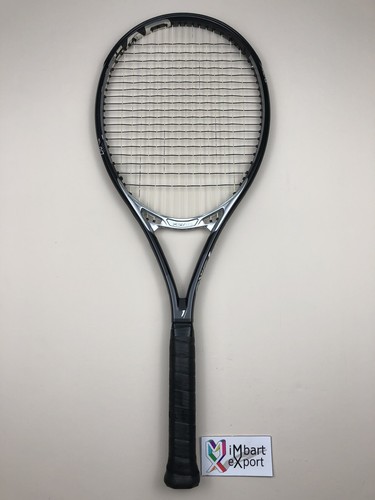 Head graphene touch mxg1 - head, 98
