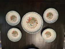 Himark Servizio Spaghetti
