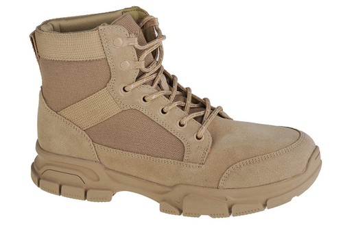 Scarpe trekking donna - da,