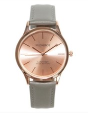Orologio Monroe Classique
