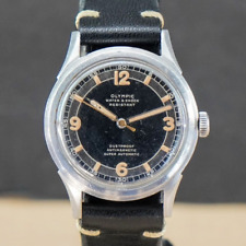 Orologio Olympic Super