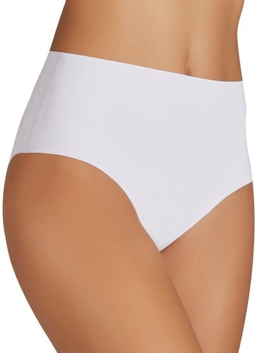 Slip donna maxi cotone - donna,