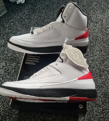 Nike air jordan retro scarpe - jordan,