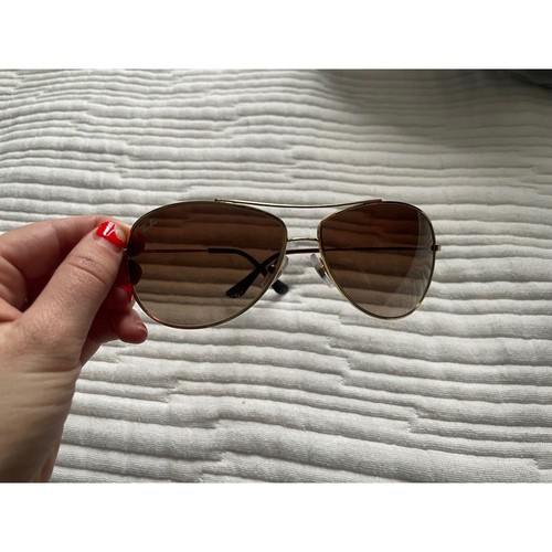 Occhiali sole ray ban - occhiali, ray-ban