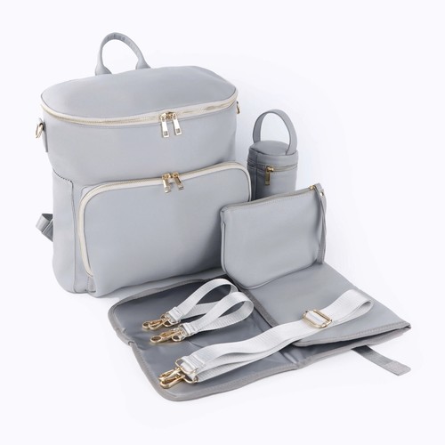 Zaino mamma borsa - mamma, per