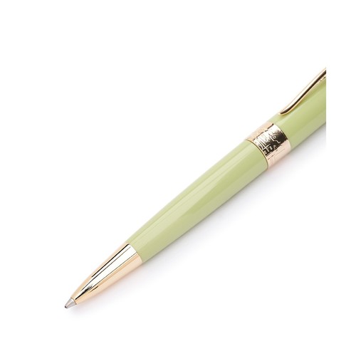 Penna sfera pineider avatar - a,