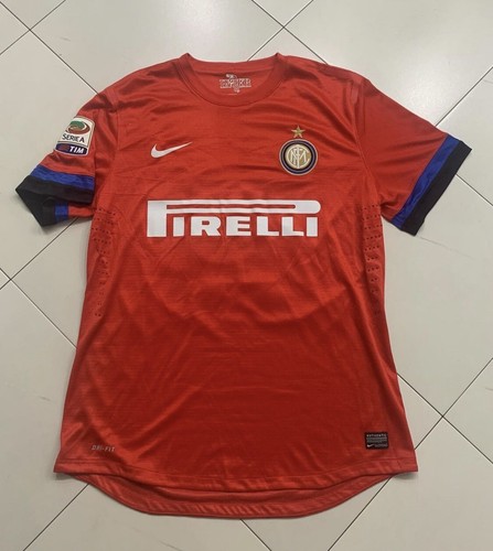 Maglia inter milan match - milan,
