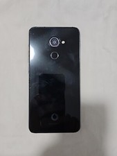 Smartphone vodafone smart - smartphone,